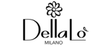DellaLo Milano デラロミラノ