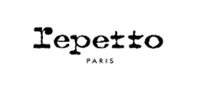 Repetto レペット