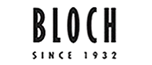 BLOCH ブロック