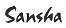 Sansha サンシャ