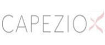 capezio カペジオ