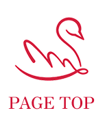 PAGE TOP