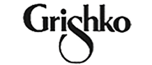 Grishko
