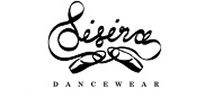 Sisira