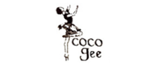 cocoji