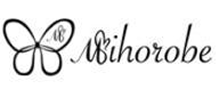 miho