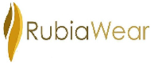 Rubiawear