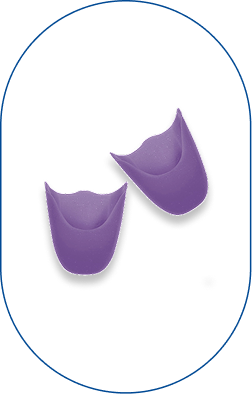 トウパッド