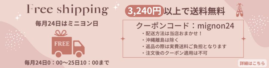 トウシューズ【 アールクラス 】ポレットプロ とにかく立ち