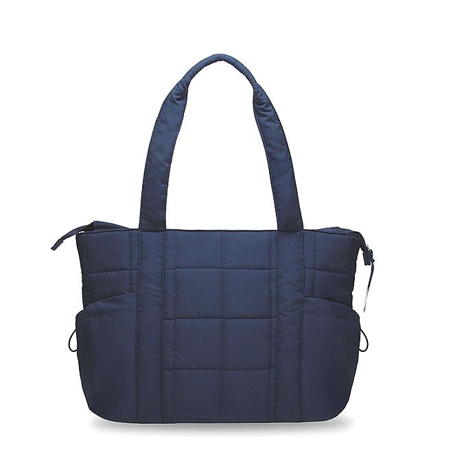 repetto - レペット　バレエレッスンバック Repetto レペット 】ナイロン トートバッグ バレエ レッスン