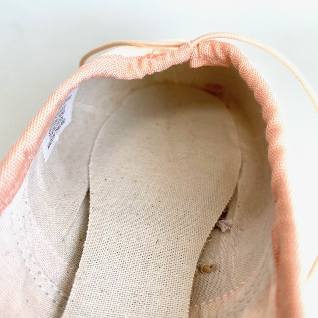 BLOCH/ブロック】トウシューズ FLEXUS K2 Kaia フレックス フリードに