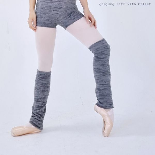 グリシコ トウシューズ：【マヤI 】Maya-I ⇒⇒シャンクM ＜グリシコ