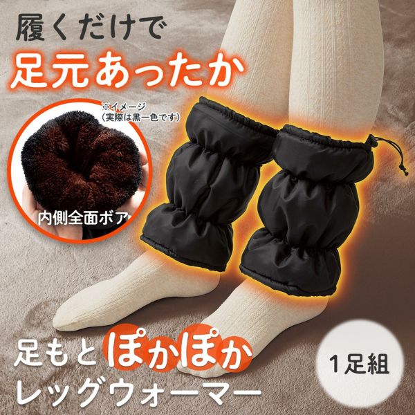 バレエ用品 トウシューズ】グリシコ製 トウシューズ「2007」⇒PRO FLEX