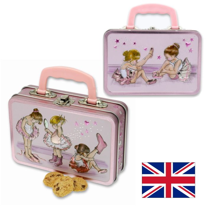 バレエ 贈り物 【shinzikatoh】ペン＆歯ブラシスタンド 日本製