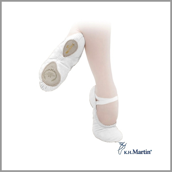 男性用バレエ用品 バレエレオタード トウシューズのバレエ用品専門通販サイトmignon ミニヨン