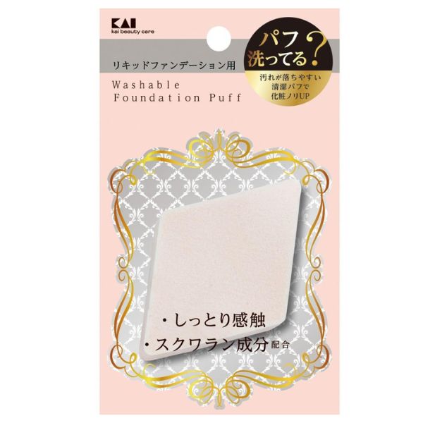 【夏休みSALE☀️】【新品未使用1】 グリシコ　マヤ1 4XXXX M グリシコ トウシューズ：【マヤI 】Maya-I ⇒⇒シャンクM ＜グリシコ