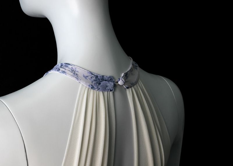 LEVDANCE/レヴダンス】バレエ レオタード 大人 ジュニア クラシカル