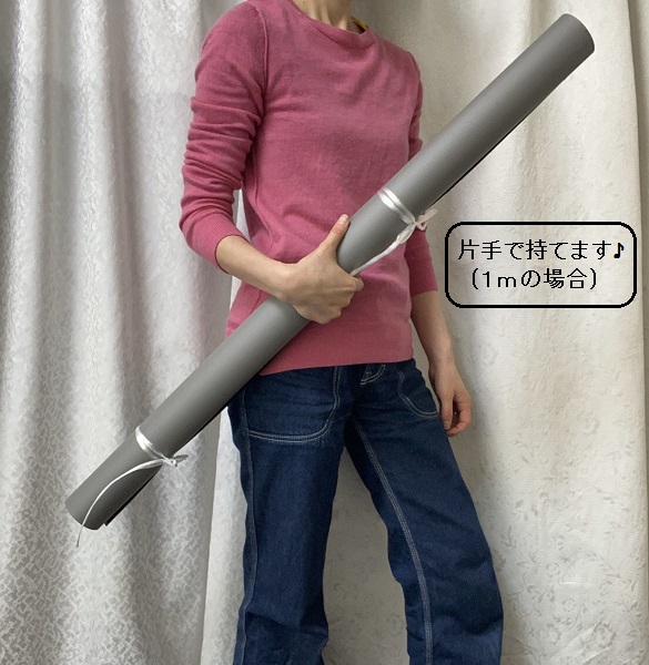 バレエ リノリウム 1人用フロアシート レッスン 軽い ポータブルフロア