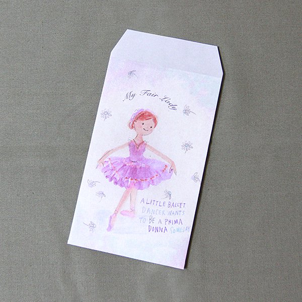 naoko様 リクエスト 3点 まとめ商品 ぬぬこ様 リクエスト 3点 まとめ商品 たぬこ♡様 リクエスト 3点