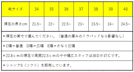 楽天市場】【マラソン中全品P3倍】 初心者用 トウシューズ