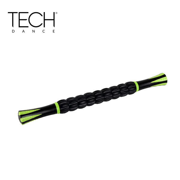 140円 セール商品 メッシュゴム トウシューズ TECHDANCE テックダンス 1足分 ピンク 140円 セール商品 メッシュゴム トウシューズ TECHDANCE テックダンス 1足分 ピンク