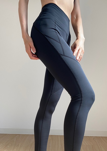 超美脚レギンス ヨガパンツ とにかく足が細く見えてノンストレスのレギンス バレエ ヨガ ウェア ヨガレギンス ジョギング ダンス スポーツ Mihorobe ミホローブ 超美脚レギンス ヨガパンツ とにかく足が細く見えてノンストレスのレギンス バレエ ヨガ ウェア ヨガレギンス ジョギング ダンス スポーツ Mihorobe ミホローブ