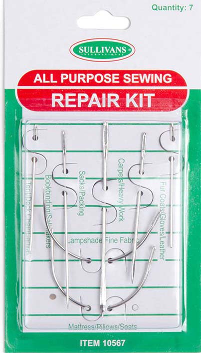 ブロック アクシオン 5xxx トウ先かがり縫い済み ブロック アクシオン