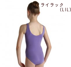 バレエ レオタード キッズ【BLOCH】新品 80569063_th.jpg?cmsp_timestamp