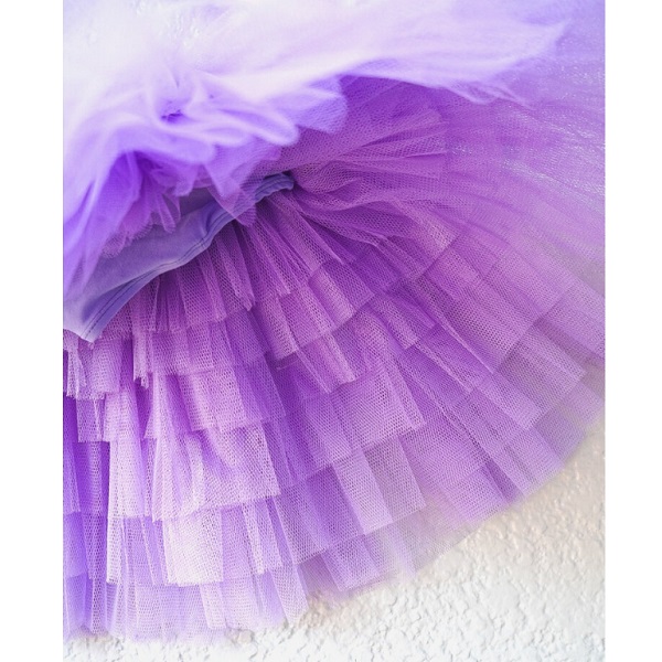 ブランド別 バレエレオタード トウシューズのバレエ用品専門通販サイトmignon ミニヨン