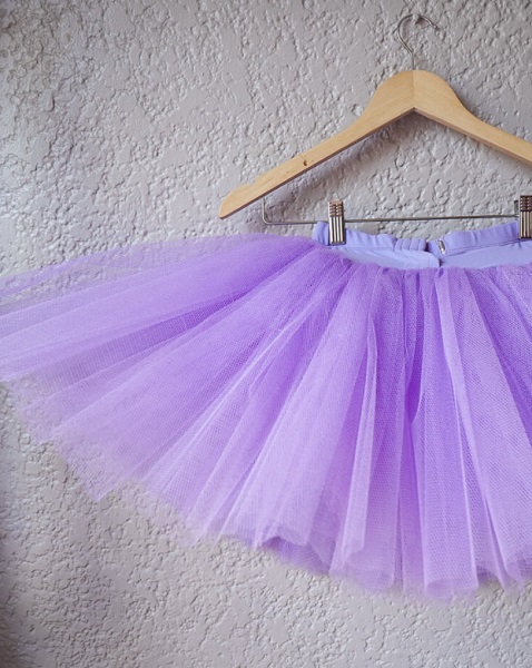DancebyLina/ダンスバイリナ】バレエ クラシック チュチュ チュチュ