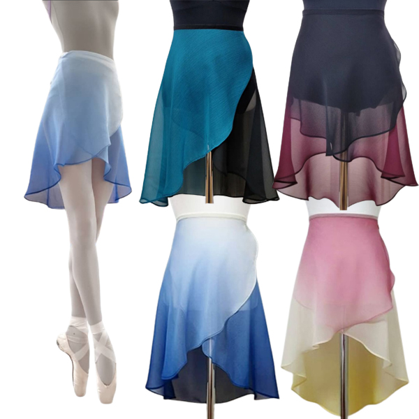 美品【MALDIRE 】マルディーレ バレエ　スカート 美品【MALDIRE 】マルディーレ バレエ スカート バレエ・ダンス