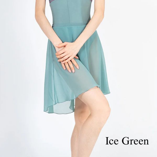 デラロミラノ・ソーニョSサイズ・ラズベリーカラー w4761_2.jpg?t