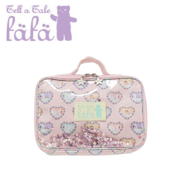 ⭐︎ fafa 新品未使用 ボトルカバー とろけ