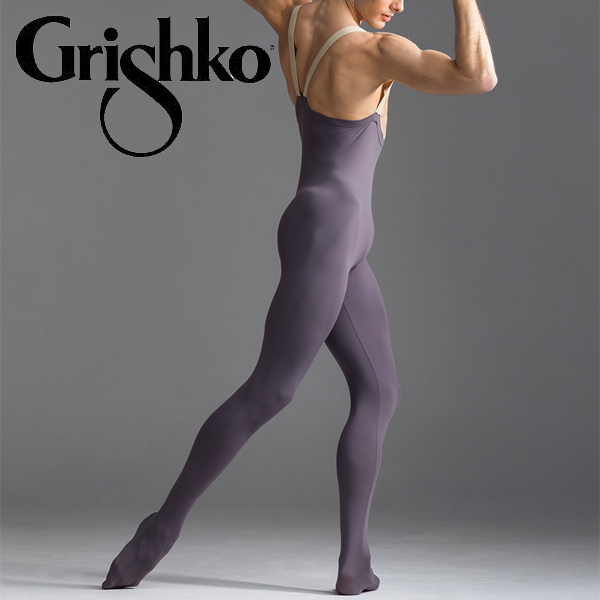 男性用バレエ用品 バレエレオタード トウシューズのバレエ用品専門通販サイトmignon ミニヨン