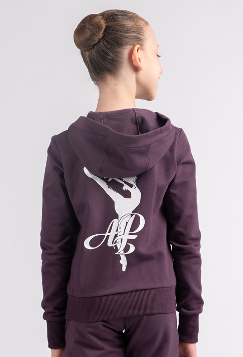 バレエウォームアップウェア　ダウン　グリシコ 楽天市場】バレエ 子供 ウォームアップウエア上下セット 【グリシコ