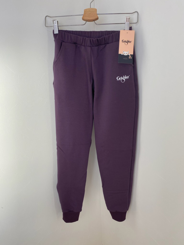 バレエウォームアップウェア　ダウン　グリシコ バレエウォームアップウェア ダウン グリシコ Grishko