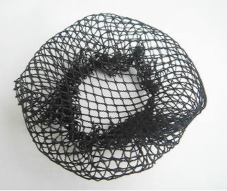 ヘアネット ヘアピン ヘアゴム バレエレオタード トウシューズのバレエ用品専門通販サイトmignon ミニヨン