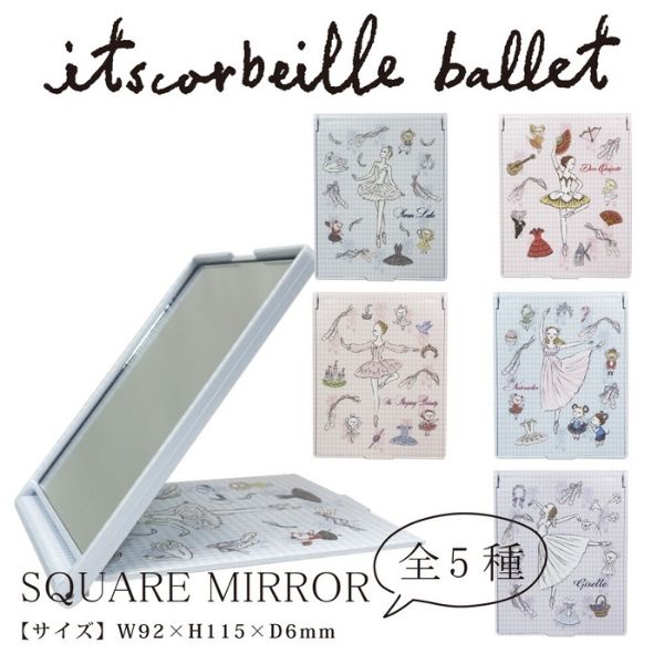 グリシコ トウシューズ：【マヤI 】Maya-I ⇒⇒シャンクM ＜グリシコ