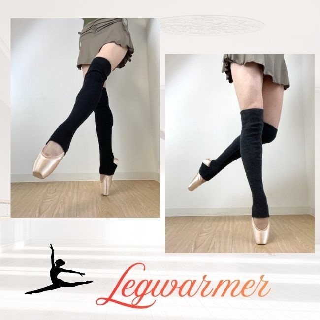 マスターストレッチ トレーニングシューズ トレーニング器具【送料無料