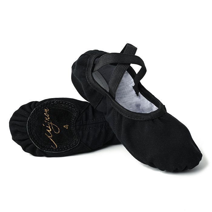 【makoto】バレエシューズ 黒　26.5cm他2点 Daniella & GEMMA ONLINE STORE – 【AKIKO KIZU × Daniella
