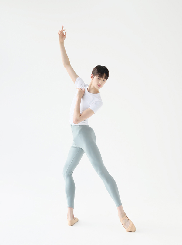 男性　バレエ 衣装　170 男性 バレエ 衣装 170 楽天市場】バレエ 男性 衣装 クラシックバレエ