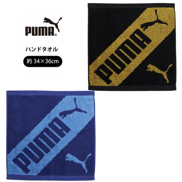 グリシコ トウシューズ：【マヤI 】Maya-I ⇒⇒シャンクM ＜グリシコ