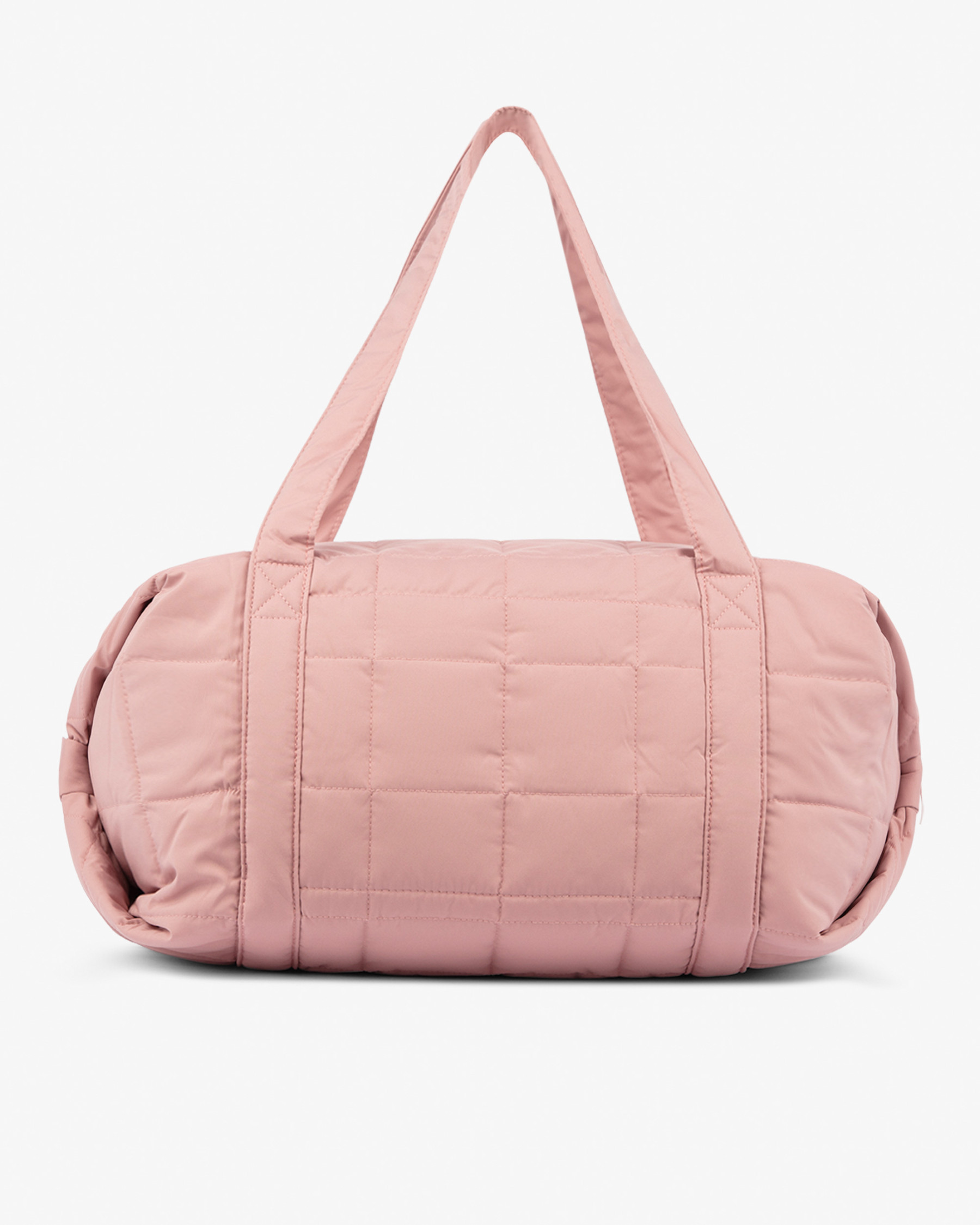 新品タグ付】Repetto レペット バレリーナ バックパック ピンク