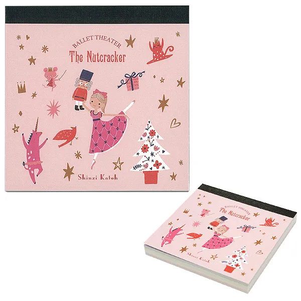 日本製】 【 バレリーナ 】 トウシューズ レガート ポアント 初心者