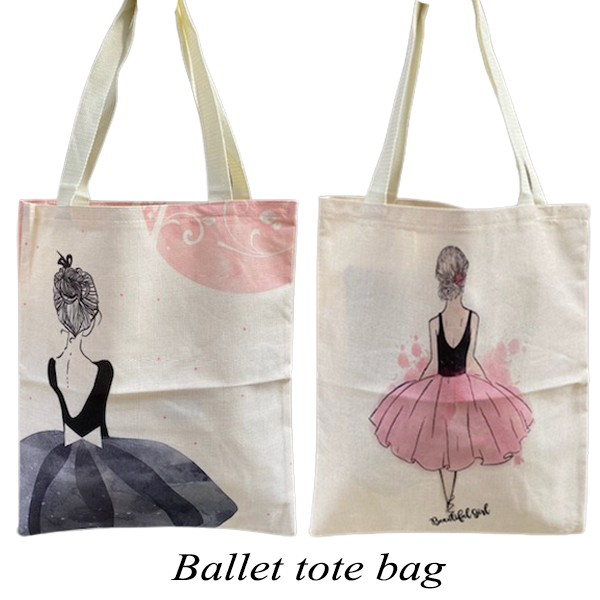 たくさん荷物が入って便利 トウシューズの刺繍がかわいい コンクール ショルダー チュチュ トウシューズ刺繍入り バック バッグ バレエ バレエ用品 プレゼント メッシュ 大人 大容量 子供 折りたたみめる 畳める 発表会 衣装ケース 衣装バッグ 軽い 黒 最新人気 バレエ