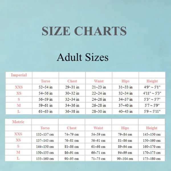 Xiaoxiao/シャオシャオ】 バレエ レオタード 大人 マリー フリルネック